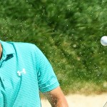 Jordan Spieth tritt zur Titelverteidigung an. (Foto: Getty)