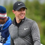 In der Kritik: Rory McIlroy. (Foto: Getty)