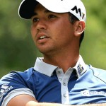 Jason Day liegt beim WGC - Bridgestone Invitational vorne. (Foto: Twitter/@PGATOUR)