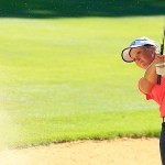 Brooke Henderson Cambia Portland Classic