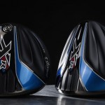 Der XR 16 Driver ist im Moment einer der heißesten Schläger auf der Tour. (Foto: Callaway)