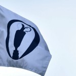 Der Finaltag der British Open 2016 im LIVETICKER. Wer holt sich den Claret Jug? (Foto: Getty)