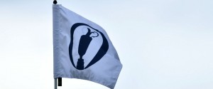 Der Finaltag der British Open 2016 im LIVETICKER. Wer holt sich den Claret Jug? (Foto: Getty)