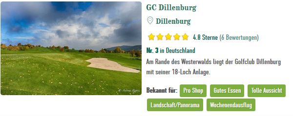 GC_Dillenburg_Bewertungen