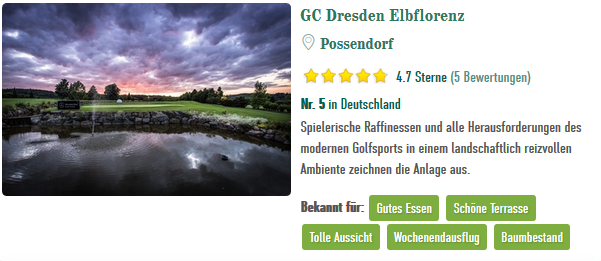 GC_Dresden_Elbflorenz_Bewertungen