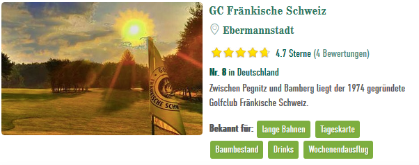 GC_FraenkischeSchweiz_Bewertungen