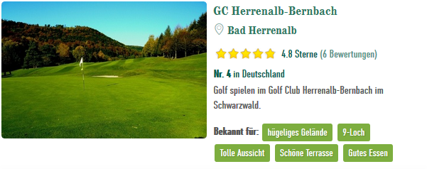 GC_Herrenalb_Bewertungen