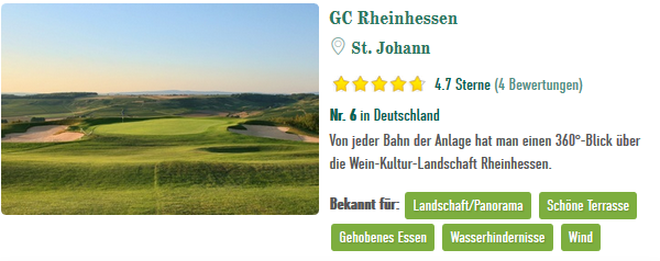 GC_Rheinhessen_Bewertungen