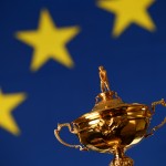 United Charity macht's möglich: Die Chance auf ein Ticket zum Ryder Cup. (Foto: Getty)