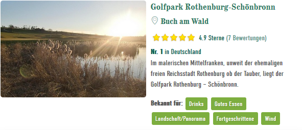 Golfpark_Rothenburg-Schoenbronn