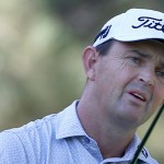 Greg Chalmers Barracuda Championship mit Alex Cejka