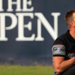 Henrik Stenson hat nach vielen Rückschlägen endlich sein erstes Major gewonnen. (Foto: Getty)