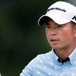 Shih-chang Chan aus Taiwan geinnt den King's Cup in Thailand. (Foto: Getty)