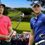 PGA Championship Tee Times Runde 3 Martin Kaymer Henrik Stenson