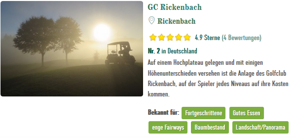 Rickenbach_Bewertungen