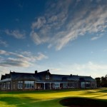 Royal Troon im Zentrum der Aufmerksamkeit bei der Open Championship. (Foto: Getty)