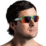 Bubba Watson mit Oakley zu olympischen Gold? (Foto: Oakley)