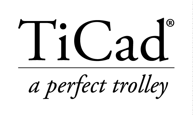 Blog Single