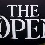 Ab 08:00 hält Sie der Liveticker aus dem Royal Troon Golf Club den ganzen Tag auf dem Laufenden. (Foto: Getty)