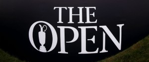 Ab 08:00 hält Sie der Liveticker aus dem Royal Troon Golf Club den ganzen Tag auf dem Laufenden. (Foto: Getty)