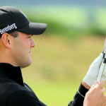 Golf Post Talk: Wer gewinnt die British Open? Hat Martin Kaymer gute Chancen auf einen Sieg? (Foto: getty)