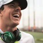 Bald könnte es auch ohne Kopfhörer Musik auf der European Tour geben. (Foto: Europeantour.com)