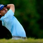 Stephan Jäger landet bei der Utah Championship im Mittelfeld. (Foto: Getty)