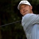 Alex Cejka startet erfolgreich in die Travelers Championship. (Foto: Getty)Alex Cejka startet erfolgreich in die Travelers Championship. (Foto: Getty)