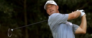 Alex Cejka startet erfolgreich in die Travelers Championship. (Foto: Getty)Alex Cejka startet erfolgreich in die Travelers Championship. (Foto: Getty)