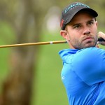 Bernd Ritthammer und Alexander Knappe liefern eine gute Lesitung bei der Bridgestone Challenge ab. (Foto: Getty)