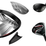 Callaway präsentiert mit dem neuen Big Bertha Fusion einen weiteren neuen Driver. (Foto: Callaway)