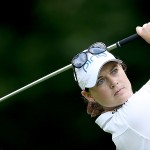 Caroline Masson bei der Canadian Pacific Women's Open 2016 im Cut