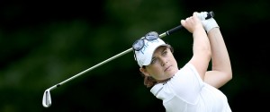 Caroline Masson bei der Canadian Pacific Women's Open 2016 im Cut