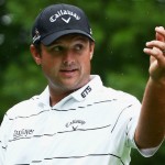 Patrick Reed hat nach seinem Sieg beim ersten Playoff-Turnier des FedExCup die Führung in der Saisonwertung übernommen. (Foto: Getty)