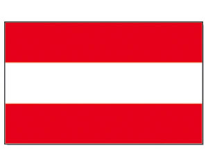 Flagge_Oesterreich