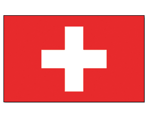 Flagge_Schweiz