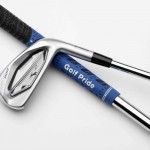 JPX900_Forged_GolfPride