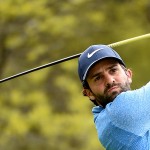 Joel Stalter gewinnt die Swedish Challenge 2016