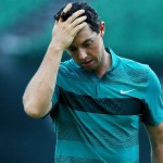 Im Nachhinein sieht man vieles anders: Rory McIlroy bedauert seine Olympiaabsage. (Foto: Getty)