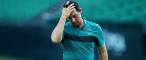 Im Nachhinein sieht man vieles anders: Rory McIlroy bedauert seine Olympiaabsage. (Foto: Getty)