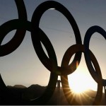 https://www.golfpost.de/olympia-2016-golf-olympische-spiele-martin-kaymer-spielt-vorne-mit-marcus-fraser-unangefochten-in-fuehrung-alex-cejka-bernd-wiesberger-7777241403/