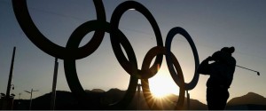 https://www.golfpost.de/olympia-2016-golf-olympische-spiele-martin-kaymer-spielt-vorne-mit-marcus-fraser-unangefochten-in-fuehrung-alex-cejka-bernd-wiesberger-7777241403/