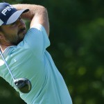 Stephan Jäger verpasst die erste Möglichkeit auf eine PGA Tourkarte 2017. (Foto: Getty)