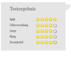 Testergebnisse2 