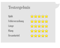 Testergebnisse3 