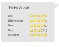 Testergebnisse3