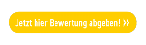 Button_Bewertung_neu