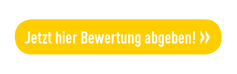 Button_Bewertung_neu