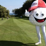 Über 6500 Golferinnen und Golfer nahmen bei der diesjährigen Turnierserie Deka Golf-Cup teil.
