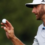 Schnappt sich Dustin Johnson den Sieg auf der Tour Championship und den saftigen Bonus von 10 Millionen US-Dollar? (Foto: Getty)